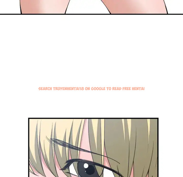 Read Hentai Image 93 734 in comic You’re Not That Special! - Chapter 39 - hentaitnt.net
