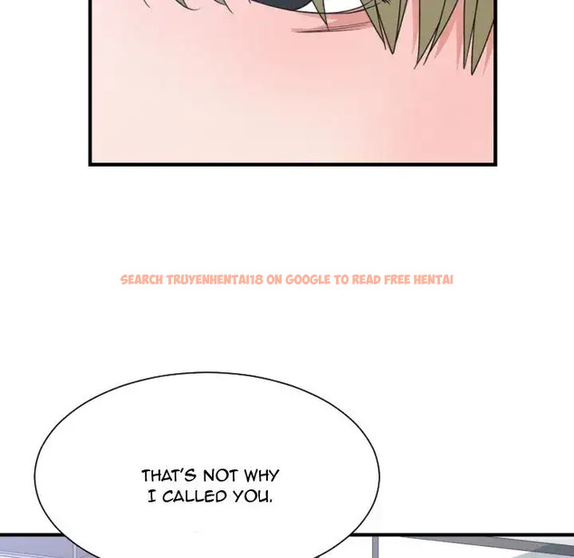 Read Hentai Image 94 734 in comic You’re Not That Special! - Chapter 39 - hentaitnt.net