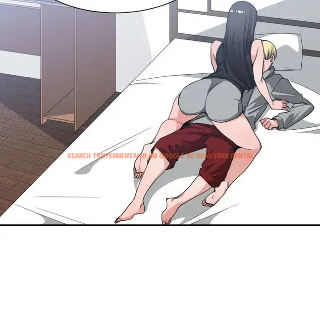 Read Hentai Image 95 734 in comic You’re Not That Special! - Chapter 39 - hentaitnt.net