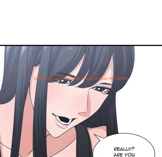 Read Hentai Image 96 734 in comic You’re Not That Special! - Chapter 39 - hentaitnt.net
