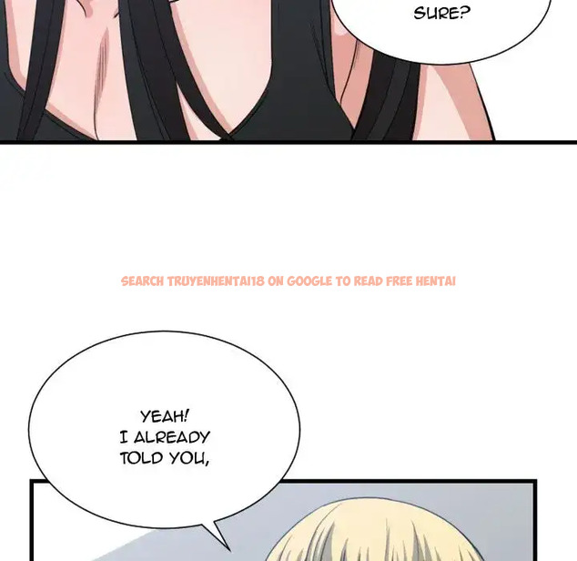 Read Hentai Image 97 734 in comic You’re Not That Special! - Chapter 39 - hentaitnt.net