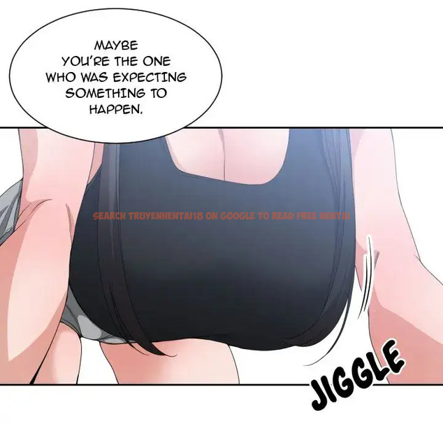 Read Hentai Image 99 734 in comic You’re Not That Special! - Chapter 39 - hentaitnt.net