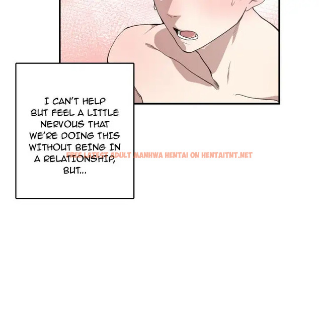 Read Hentai Image 16 298 in comic You’re Not That Special! - Chapter 4 - hentaitnt.net