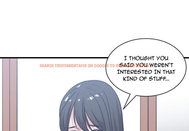 Read Hentai Image 1 727 in comic You’re Not That Special! - Chapter 40 - www.hentaitnt.net