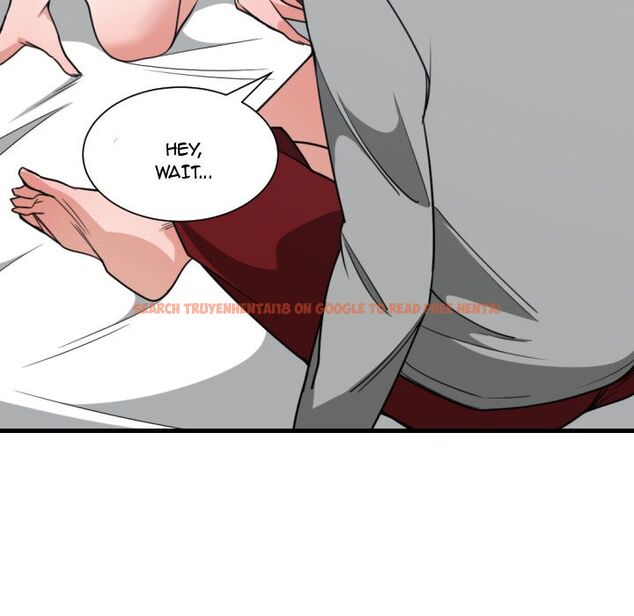 Read Hentai Image 10 727 in comic You’re Not That Special! - Chapter 40 - www.hentaitnt.net