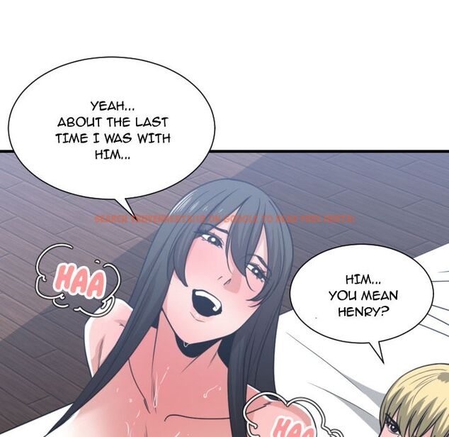 Read Hentai Image 103 730 in comic You’re Not That Special! - Chapter 40 - www.hentaitnt.net