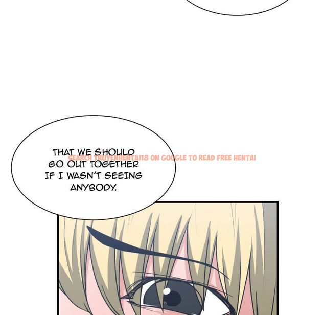 Read Hentai Image 105 730 in comic You’re Not That Special! - Chapter 40 - www.hentaitnt.net