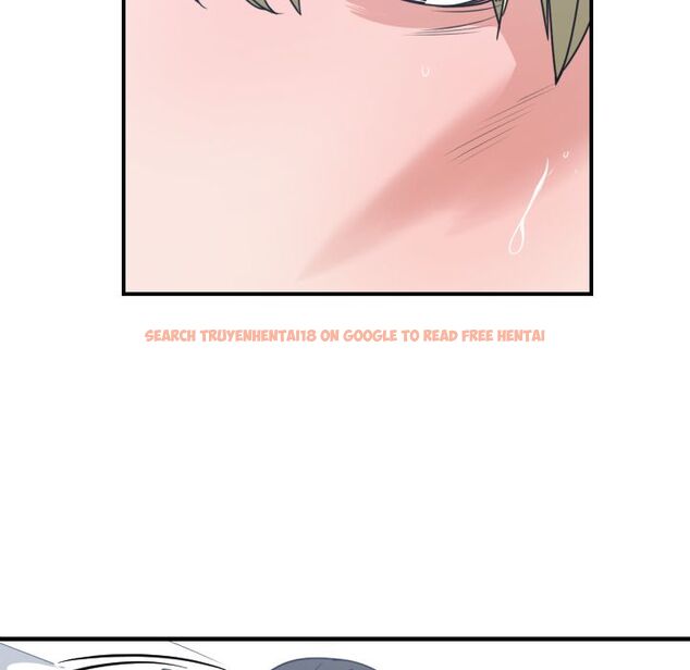 Read Hentai Image 106 730 in comic You’re Not That Special! - Chapter 40 - www.hentaitnt.net