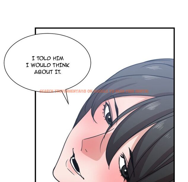Read Hentai Image 108 730 in comic You’re Not That Special! - Chapter 40 - www.hentaitnt.net