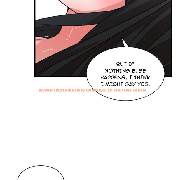 Read Hentai Image 109 730 in comic You’re Not That Special! - Chapter 40 - www.hentaitnt.net