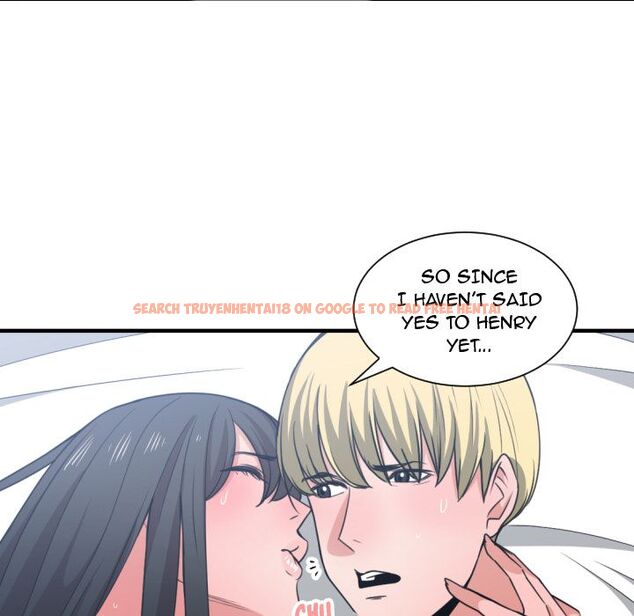 Read Hentai Image 112 730 in comic You’re Not That Special! - Chapter 40 - www.hentaitnt.net