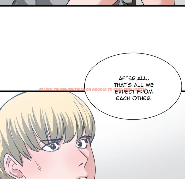 Read Hentai Image 12 727 in comic You’re Not That Special! - Chapter 40 - www.hentaitnt.net