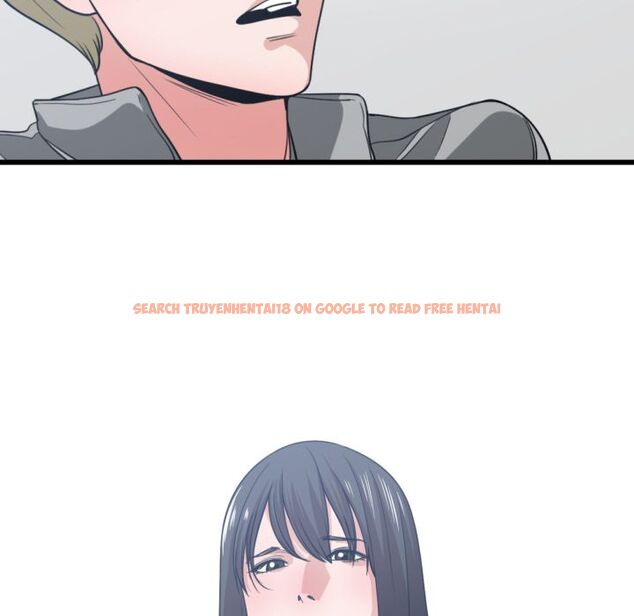 Read Hentai Image 13 727 in comic You’re Not That Special! - Chapter 40 - www.hentaitnt.net