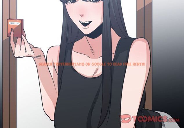Read Hentai Image 2 727 in comic You’re Not That Special! - Chapter 40 - www.hentaitnt.net