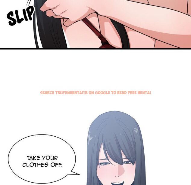 Read Hentai Image 22 727 in comic You’re Not That Special! - Chapter 40 - www.hentaitnt.net
