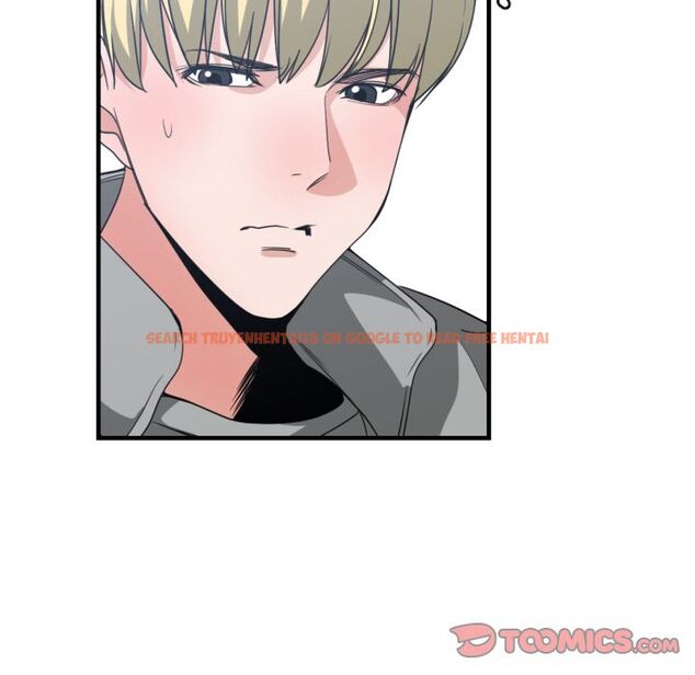 Read Hentai Image 26 727 in comic You’re Not That Special! - Chapter 40 - www.hentaitnt.net