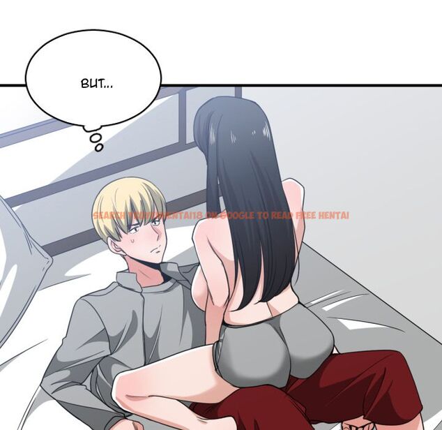 Read Hentai Image 27 730 in comic You’re Not That Special! - Chapter 40 - www.hentaitnt.net