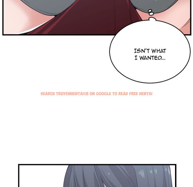 Read Hentai Image 29 730 in comic You’re Not That Special! - Chapter 40 - www.hentaitnt.net