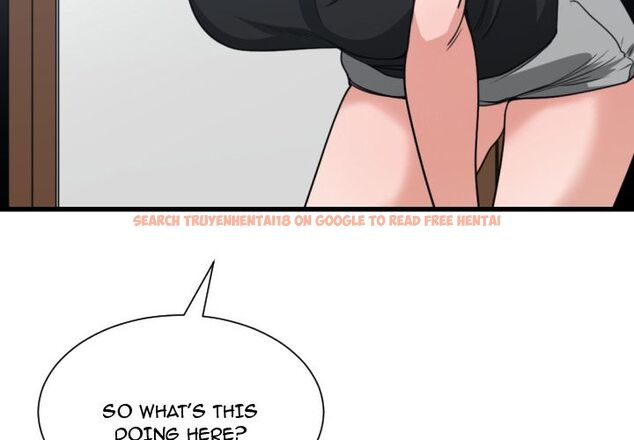 Read Hentai Image 3 727 in comic You’re Not That Special! - Chapter 40 - www.hentaitnt.net