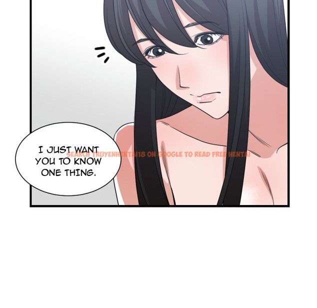 Read Hentai Image 30 730 in comic You’re Not That Special! - Chapter 40 - www.hentaitnt.net