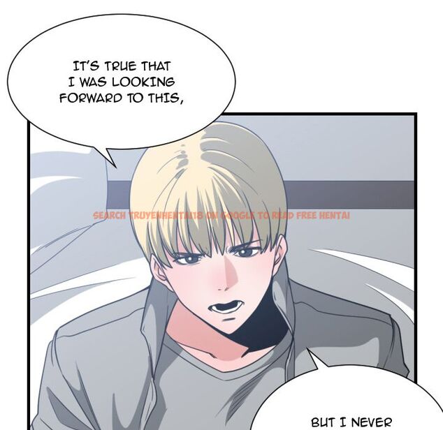 Read Hentai Image 31 730 in comic You’re Not That Special! - Chapter 40 - www.hentaitnt.net