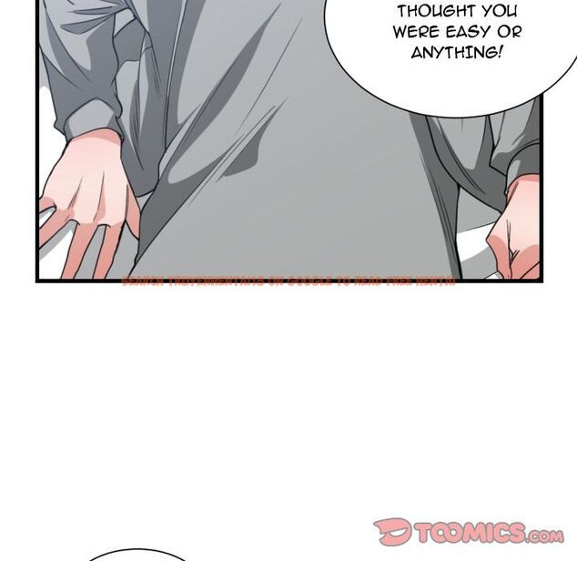 Read Hentai Image 32 730 in comic You’re Not That Special! - Chapter 40 - www.hentaitnt.net