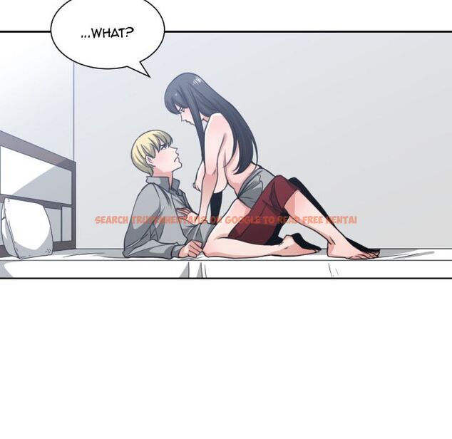 Read Hentai Image 33 730 in comic You’re Not That Special! - Chapter 40 - www.hentaitnt.net