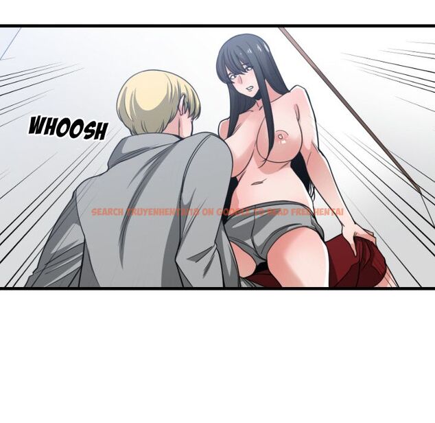 Read Hentai Image 34 730 in comic You’re Not That Special! - Chapter 40 - www.hentaitnt.net