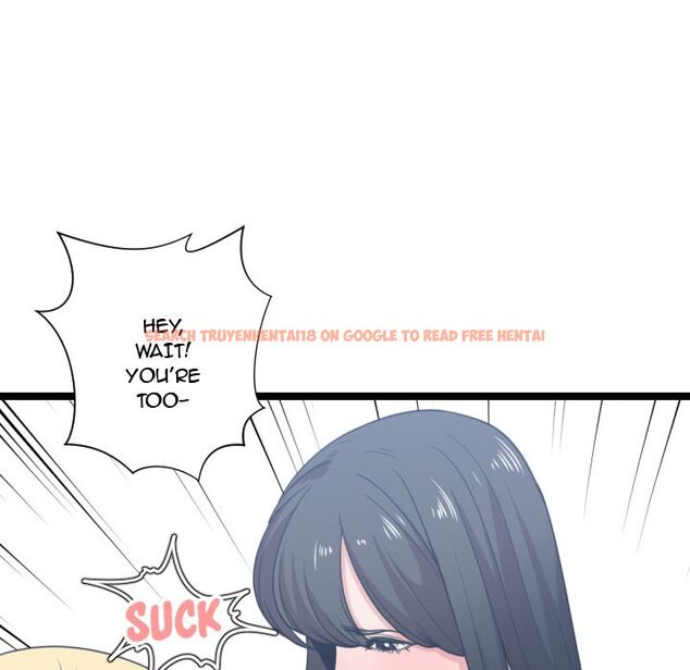 Read Hentai Image 37 730 in comic You’re Not That Special! - Chapter 40 - www.hentaitnt.net