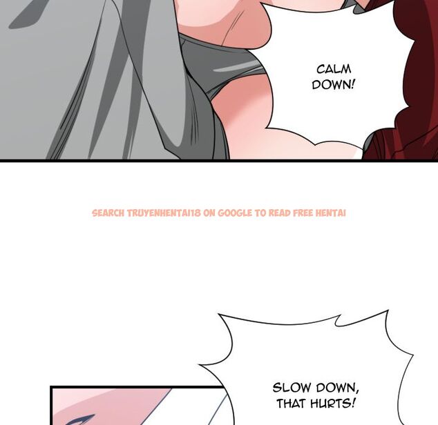 Read Hentai Image 39 730 in comic You’re Not That Special! - Chapter 40 - www.hentaitnt.net