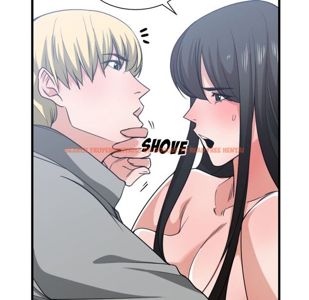 Read Hentai Image 42 730 in comic You’re Not That Special! - Chapter 40 - www.hentaitnt.net