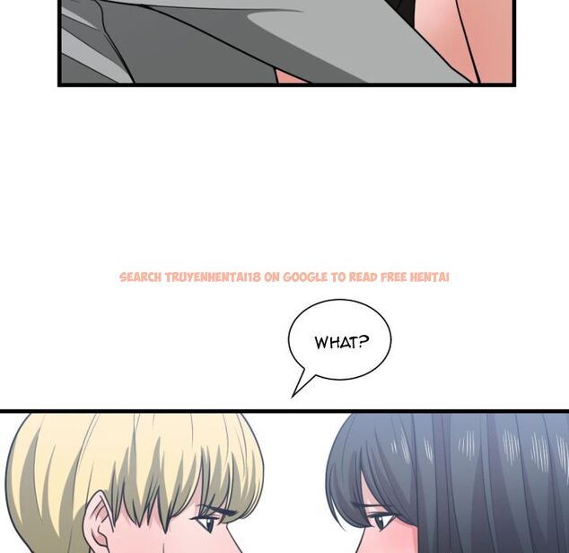 Read Hentai Image 43 730 in comic You’re Not That Special! - Chapter 40 - www.hentaitnt.net