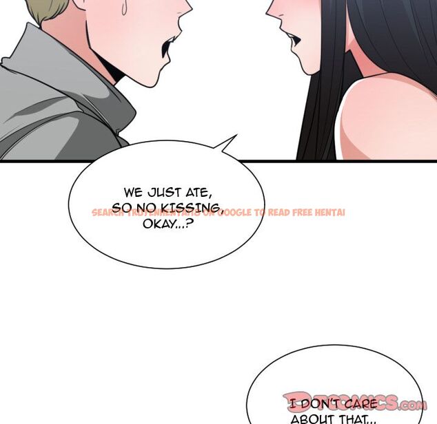 Read Hentai Image 44 730 in comic You’re Not That Special! - Chapter 40 - www.hentaitnt.net