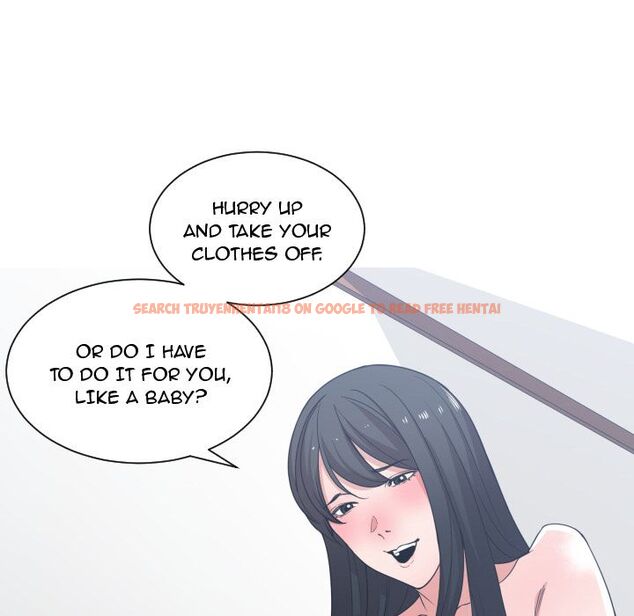 Read Hentai Image 46 730 in comic You’re Not That Special! - Chapter 40 - www.hentaitnt.net