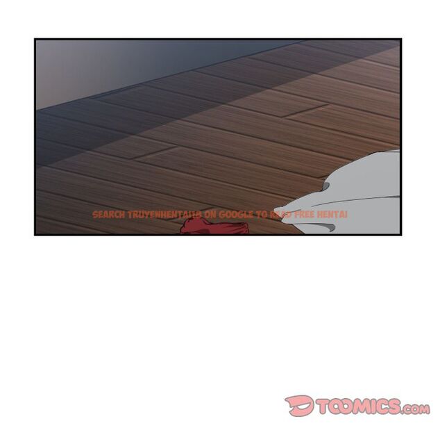 Read Hentai Image 50 730 in comic You’re Not That Special! - Chapter 40 - www.hentaitnt.net