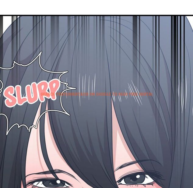 Read Hentai Image 51 730 in comic You’re Not That Special! - Chapter 40 - www.hentaitnt.net