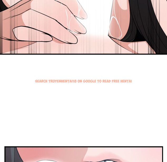 Read Hentai Image 53 730 in comic You’re Not That Special! - Chapter 40 - www.hentaitnt.net