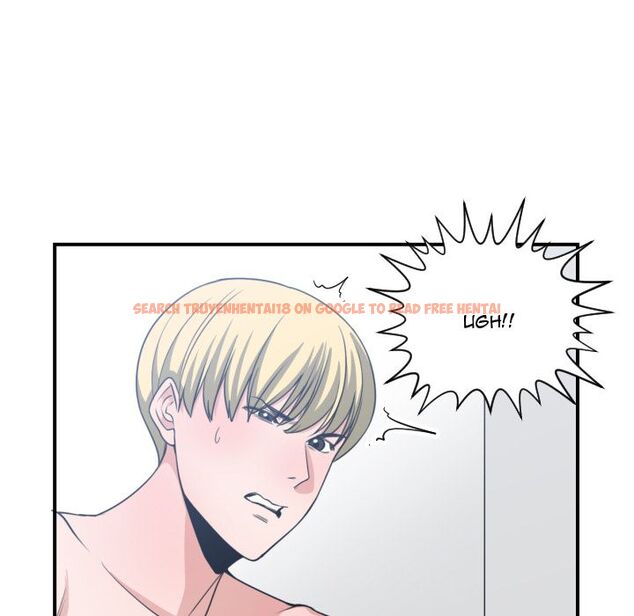 Read Hentai Image 55 730 in comic You’re Not That Special! - Chapter 40 - www.hentaitnt.net