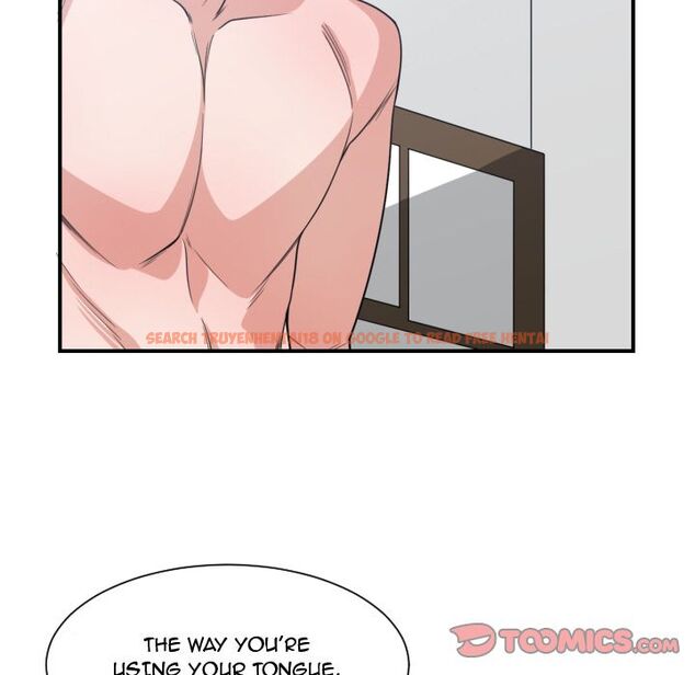 Read Hentai Image 56 730 in comic You’re Not That Special! - Chapter 40 - www.hentaitnt.net