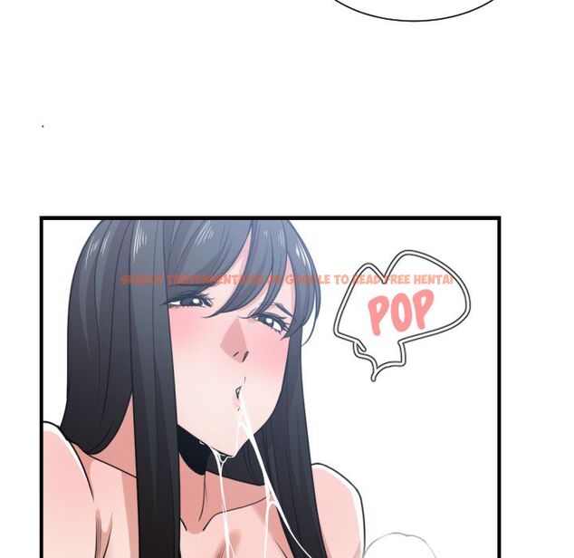 Read Hentai Image 58 730 in comic You’re Not That Special! - Chapter 40 - www.hentaitnt.net