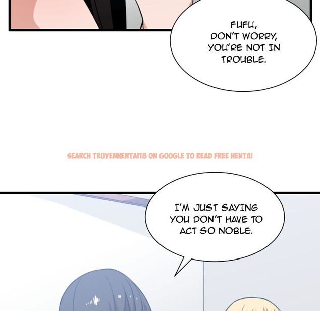 Read Hentai Image 6 727 in comic You’re Not That Special! - Chapter 40 - www.hentaitnt.net