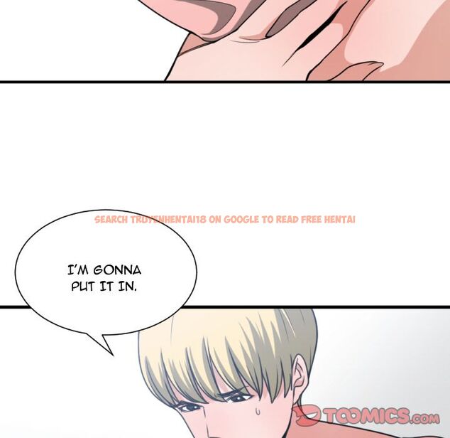Read Hentai Image 62 730 in comic You’re Not That Special! - Chapter 40 - www.hentaitnt.net