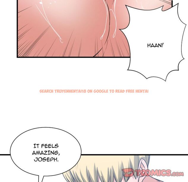 Read Hentai Image 68 730 in comic You’re Not That Special! - Chapter 40 - www.hentaitnt.net