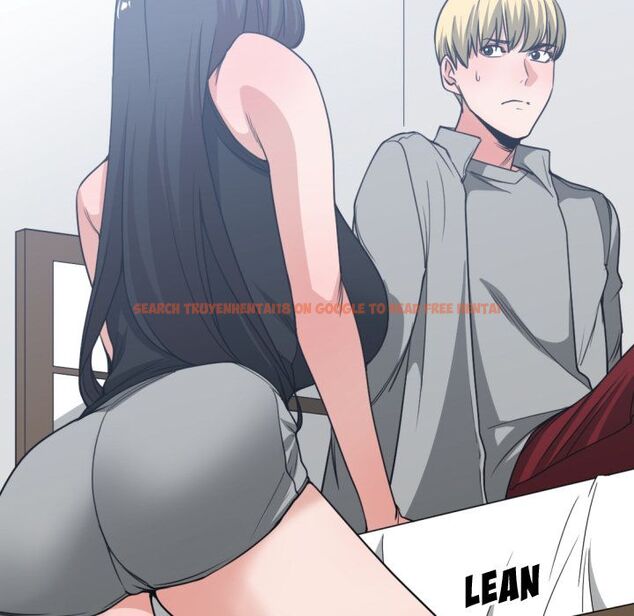 Read Hentai Image 7 727 in comic You’re Not That Special! - Chapter 40 - www.hentaitnt.net