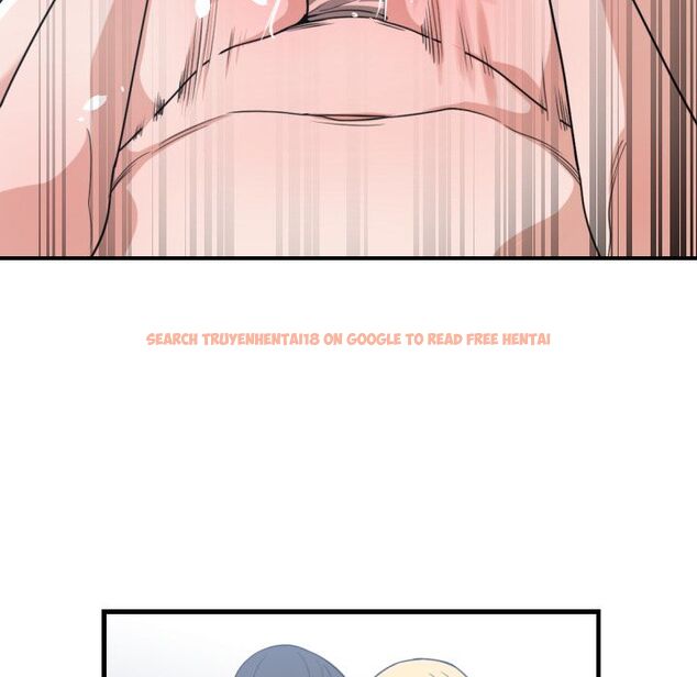 Read Hentai Image 72 730 in comic You’re Not That Special! - Chapter 40 - www.hentaitnt.net