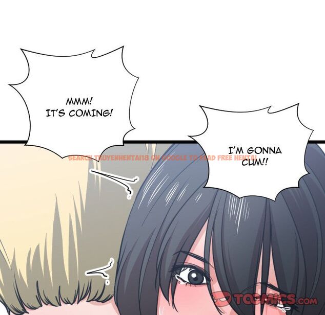 Read Hentai Image 74 730 in comic You’re Not That Special! - Chapter 40 - www.hentaitnt.net