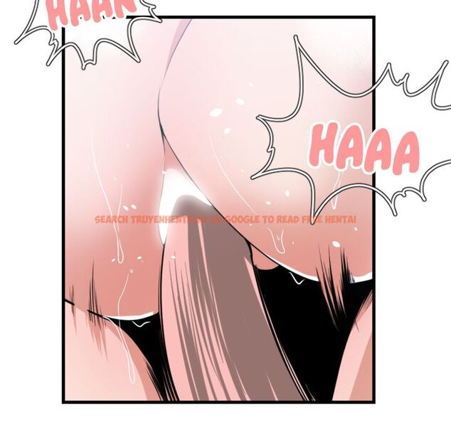 Read Hentai Image 76 730 in comic You’re Not That Special! - Chapter 40 - www.hentaitnt.net