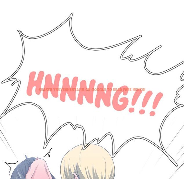 Read Hentai Image 77 730 in comic You’re Not That Special! - Chapter 40 - www.hentaitnt.net