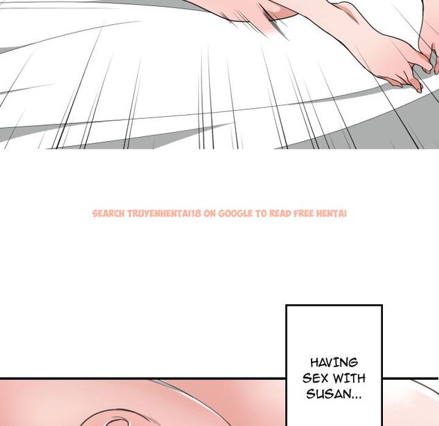 Read Hentai Image 79 730 in comic You’re Not That Special! - Chapter 40 - www.hentaitnt.net