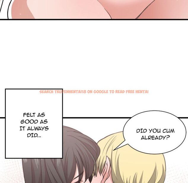 Read Hentai Image 81 730 in comic You’re Not That Special! - Chapter 40 - www.hentaitnt.net